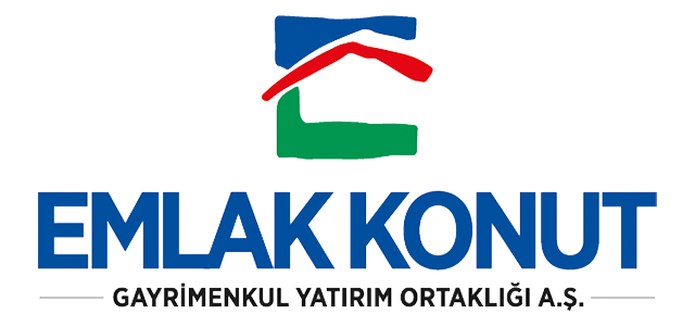 emlak logo