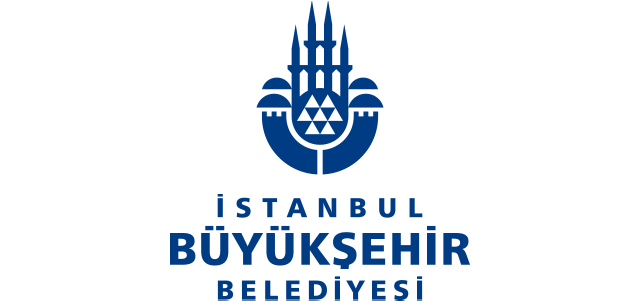 ibb logo